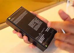 Image result for Zpa iPhone Box