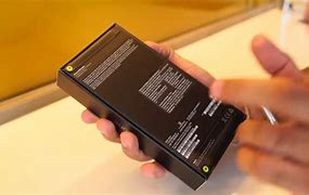 Image result for iPhone 13 Inside Box