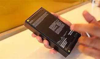 Image result for Back of iPhone Box Text