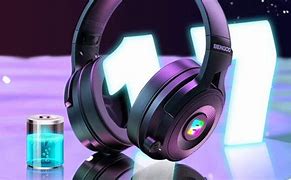 Image result for How to Make My Headset Mic Louder