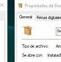 Image result for How to Download YouTube On Windows 10