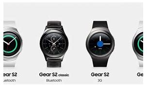 Image result for Samsung Gear S2 Classic