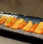 Image result for Nikkei Beautiful Dish