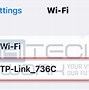 Image result for iPhone Wifi Password