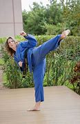 Image result for Martial Arts