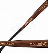 Image result for Baseball Bat Design