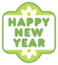 Image result for New Year's Eve PNG