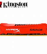 Image result for HyperX Savage RAM DDR3