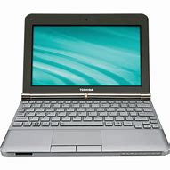 Image result for Toshiba Dual Screen Laptop