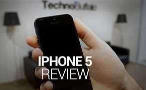 Image result for iPhone 5 Rating