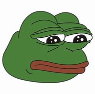 Image result for White Pepe