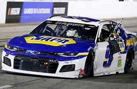 Image result for Chevy NASCAR Front Grille