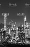 Image result for Shenzhen City China