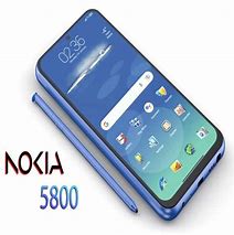 Image result for Nokia 5800 Waight