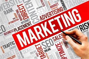 Image result for Pics for Business Marketing