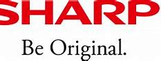 Image result for Sharp Corporation