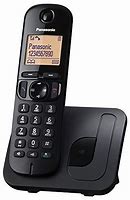 Image result for Cordless Phones