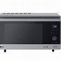 Image result for lg microwaves convection ovens