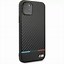 Image result for Xinfinty Case BMW