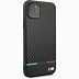 Image result for BMW Phone Cases