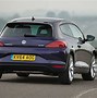 Image result for Outward New Sirocco