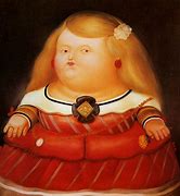 Image result for botero