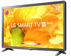 Image result for Smart TV with Cam Icon