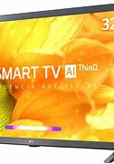 Image result for Smart TV