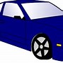 Image result for Race Car Clip Art Free