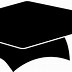 Image result for Graduation Theme Clip Art