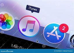 Image result for iTunes Platforms