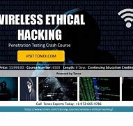 Image result for Wifi Hacking Ethical