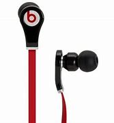 Image result for Leates Earphones for iPhone