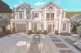 Image result for Roblox Family House