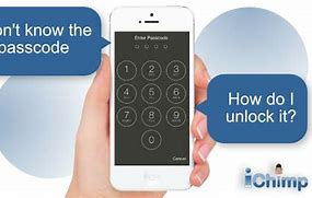 Image result for How to Unlock a iPhone 9