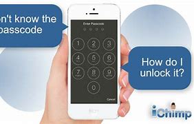 Image result for Actual iPhone Unlock Codes