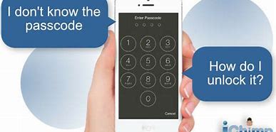 Image result for Unlock iPhone Succeful