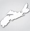 Image result for Nova Scotia Clip Art