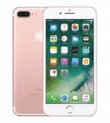Image result for iPhone 7 Plus 256GB Price in Pakistan