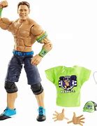 Image result for John Cena Popsicle