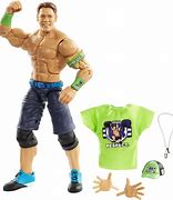 Image result for John Cena Elite 95 Chase