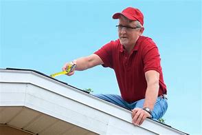 Image result for Roof Cricket for HVAC