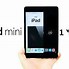 Image result for Apple iPad Mini White