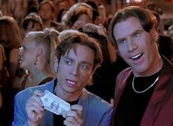 Image result for Invisible Movie Comedy From 90s