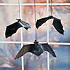 Image result for Hanging Bat Decorations