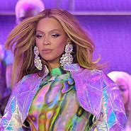 Image result for Beyonce Heaven