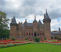 Image result for De Haar Castle