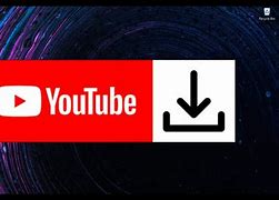 Image result for YouTube Download App to Computer