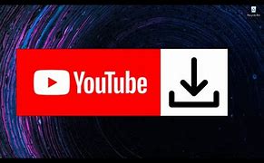 Image result for YouTube App Download for PC Windows 7