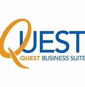 Image result for Quest Manufacturing Logo